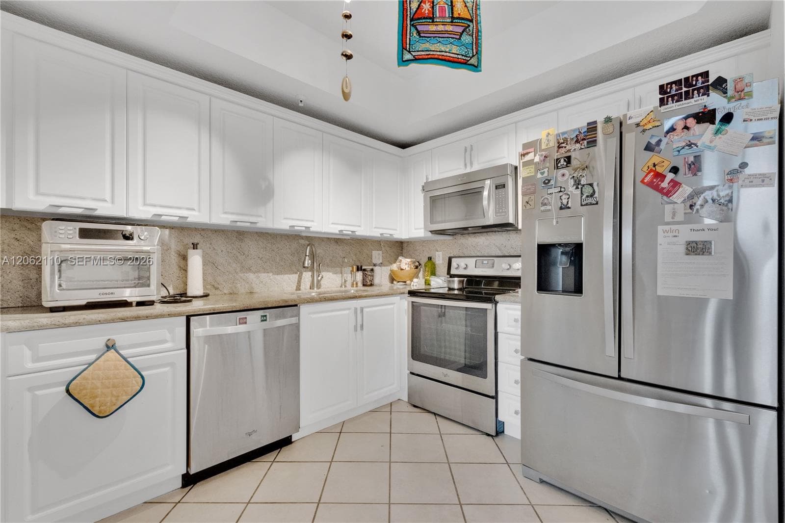 3500 Coral Way # 10, Miami FL 33145 photo 5