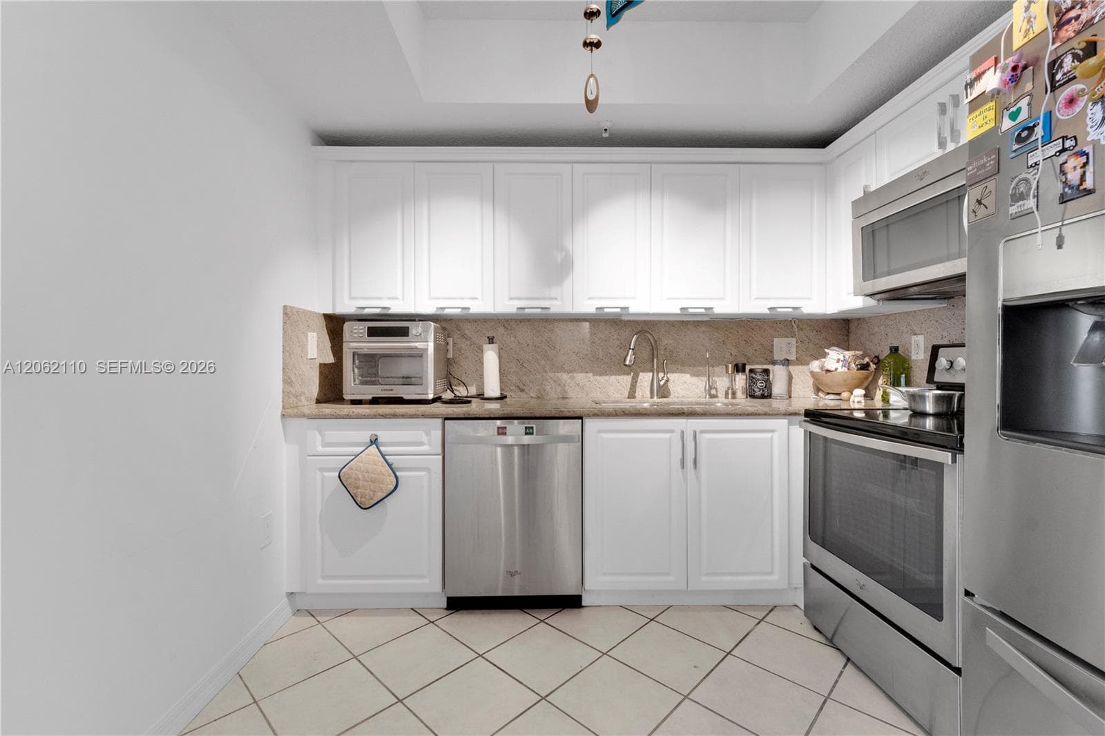 3500 Coral Way # 10, Miami FL 33145 photo 4