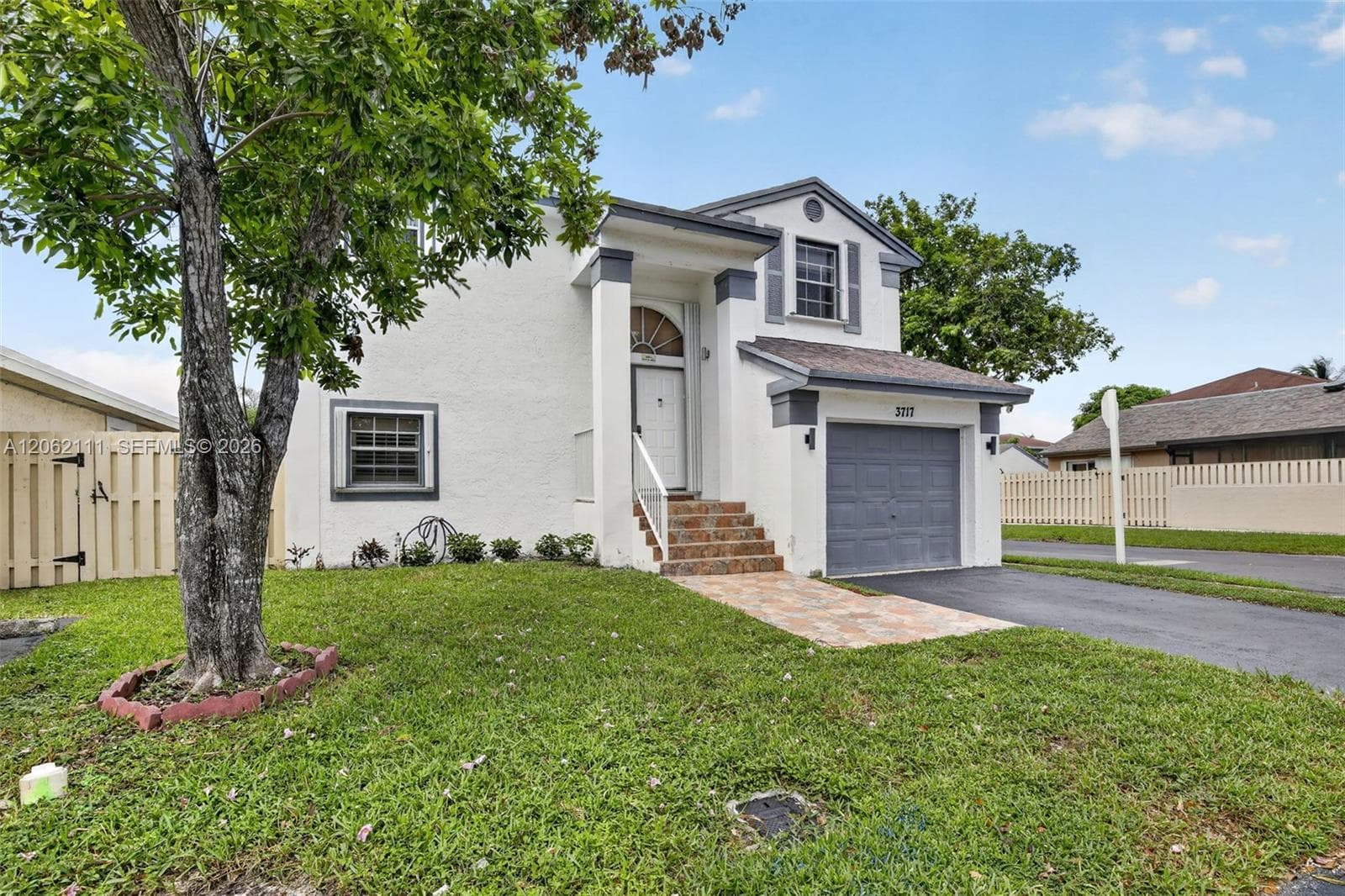 3717 NW 107th Way, Sunrise FL 33351 photo 3