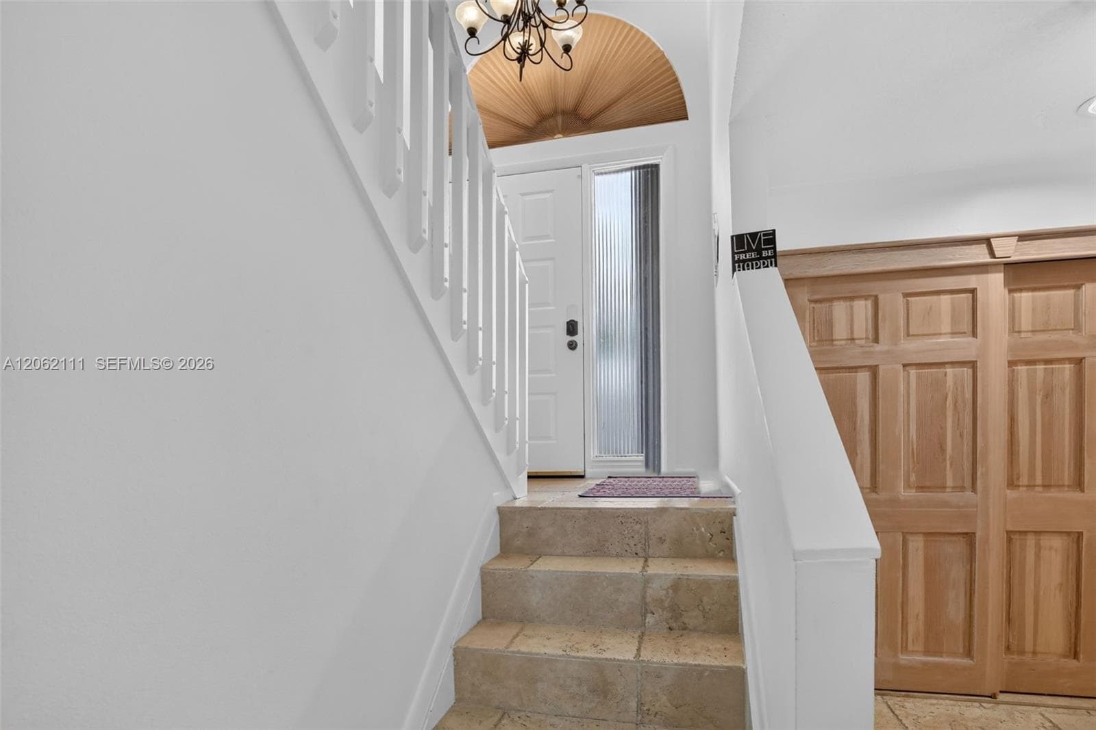 3717 NW 107th Way, Sunrise FL 33351 photo 5