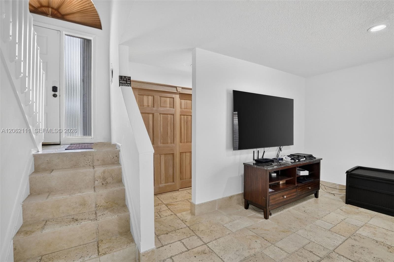3717 NW 107th Way, Sunrise FL 33351 photo 4