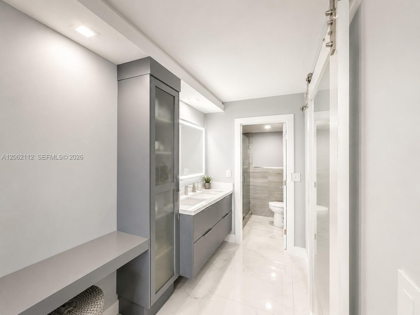 1420 Brickell Bay Dr # 702E, Miami FL 33131 photo 2