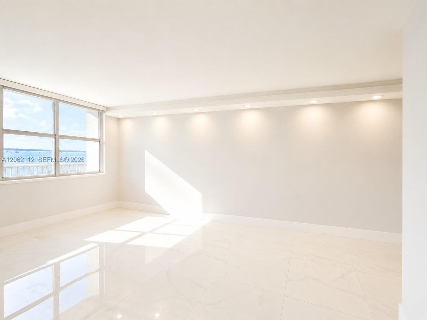 1420 Brickell Bay Dr # 702E, Miami FL 33131 photo 3