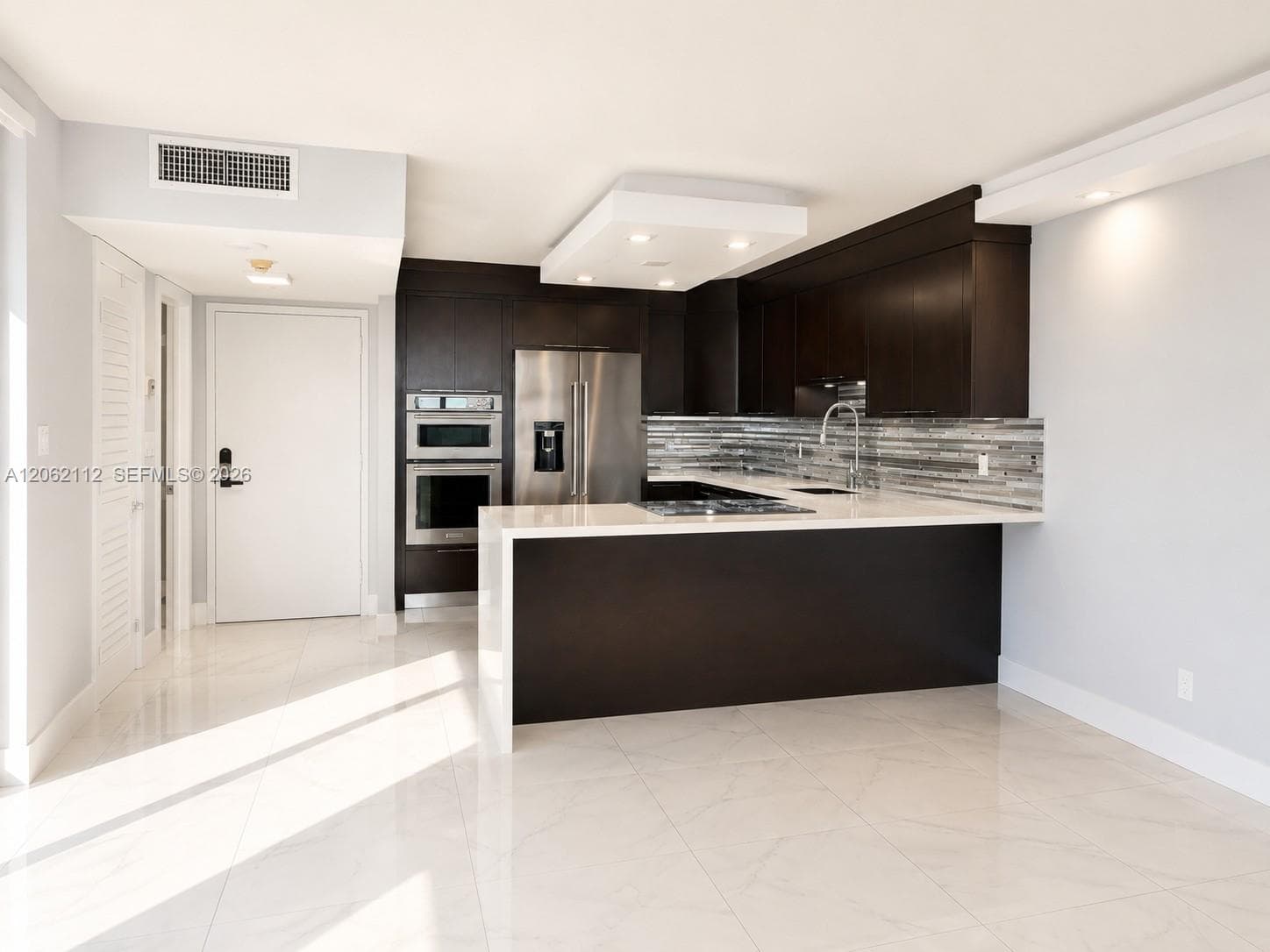 1420 Brickell Bay Dr # 702E, Miami FL 33131 photo 4