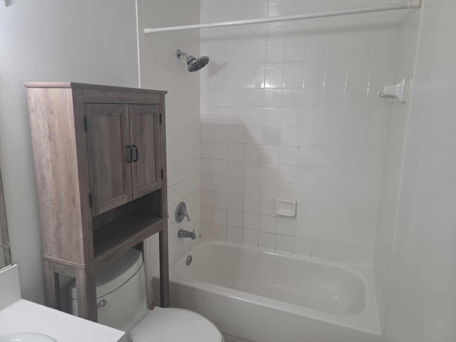 12130 Saint Andrews Place # 207, Miramar FL 33025 photo 2