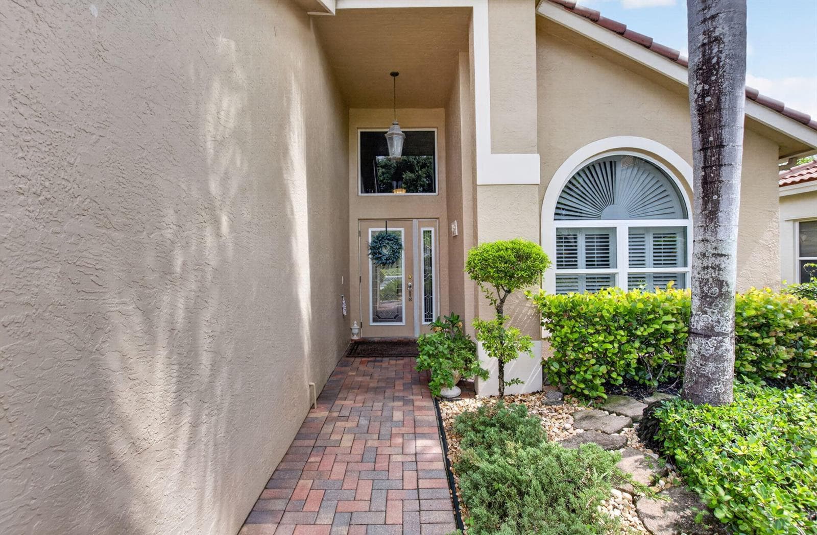7591 BRUNSON Circle, Lake Worth FL 33467 photo 5