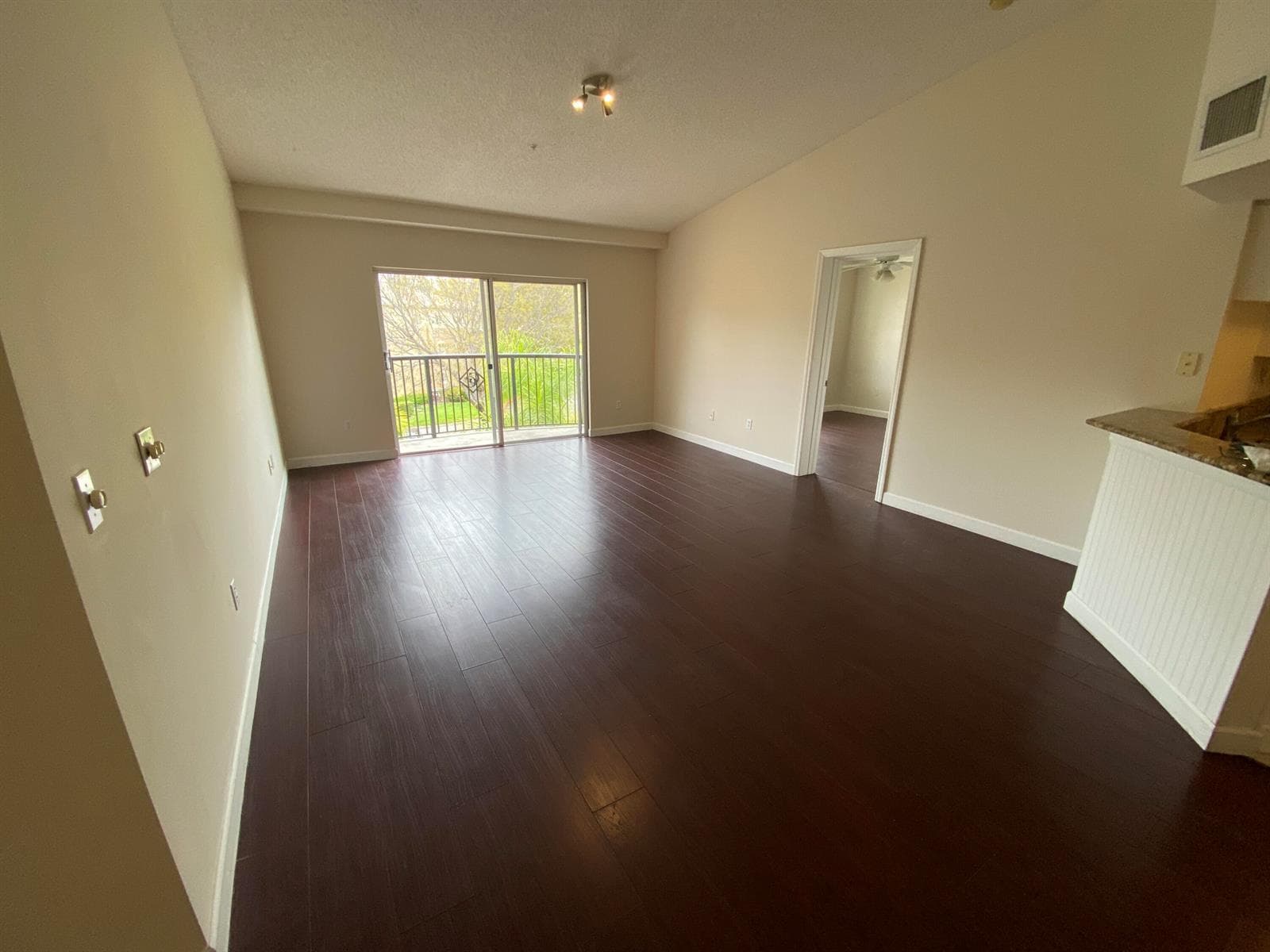 1100 S CRESTWOOD Court S # 1117, Royal Palm Beach FL 33411 photo 3