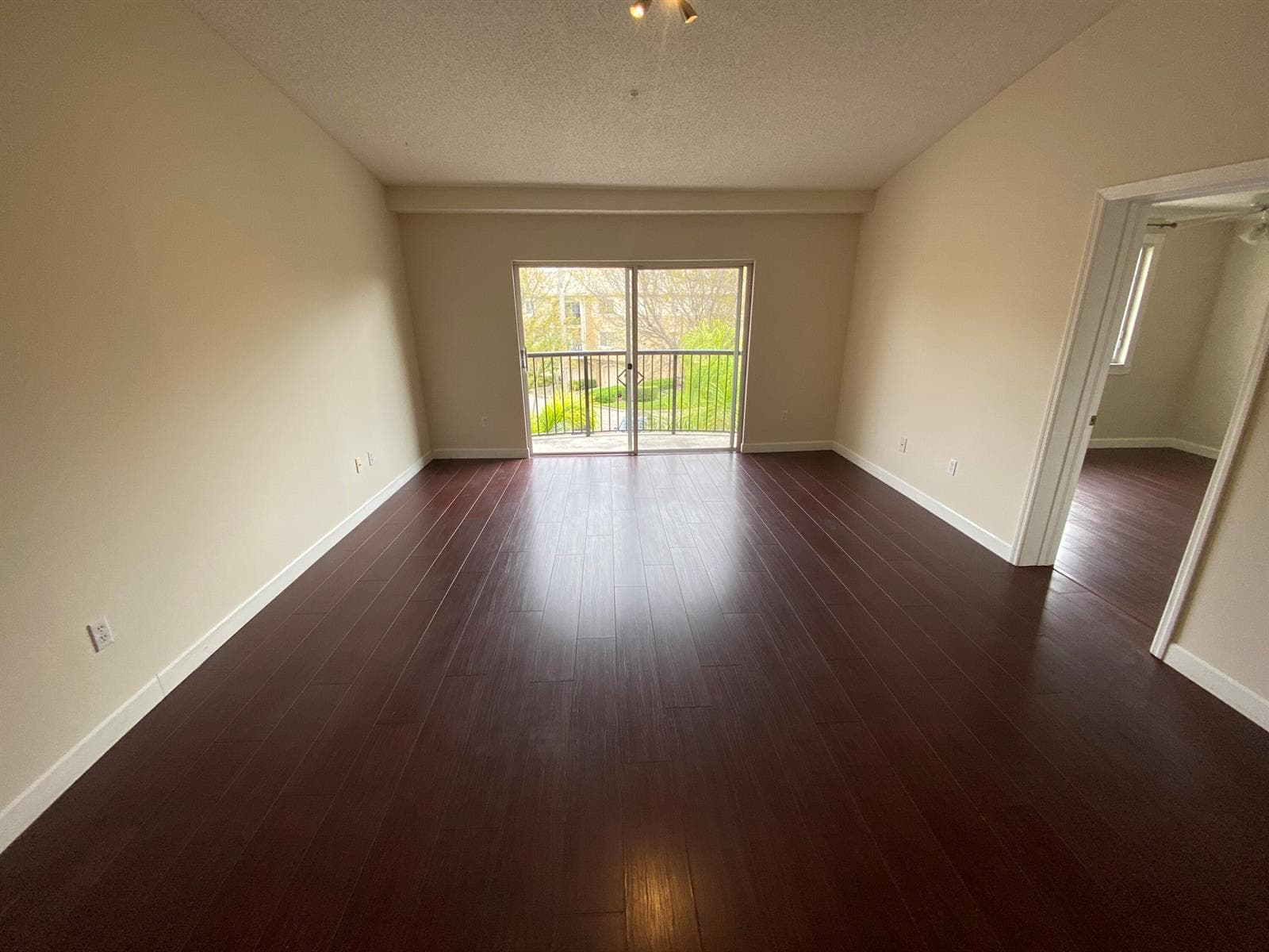 1100 S CRESTWOOD Court S # 1117, Royal Palm Beach FL 33411 photo 4