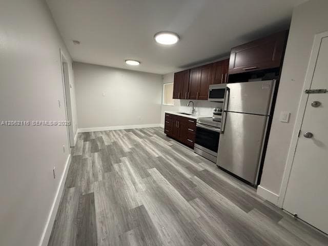25 W 4th St # 103, Hialeah FL 33010