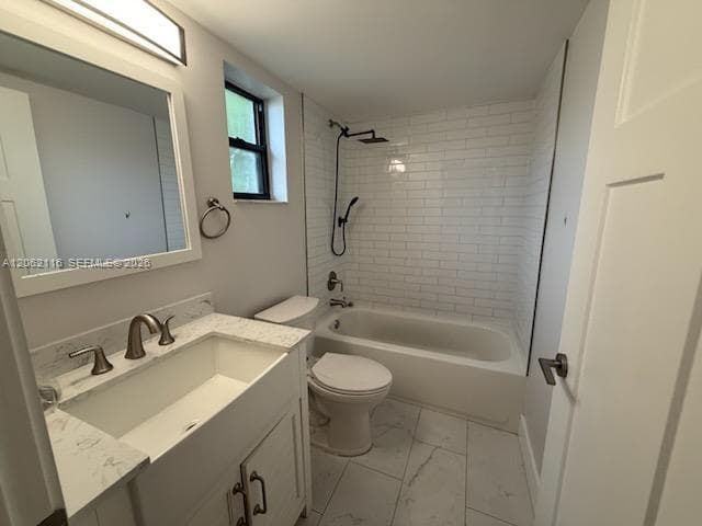 25 W 4th St # 103, Hialeah FL 33010 photo 4