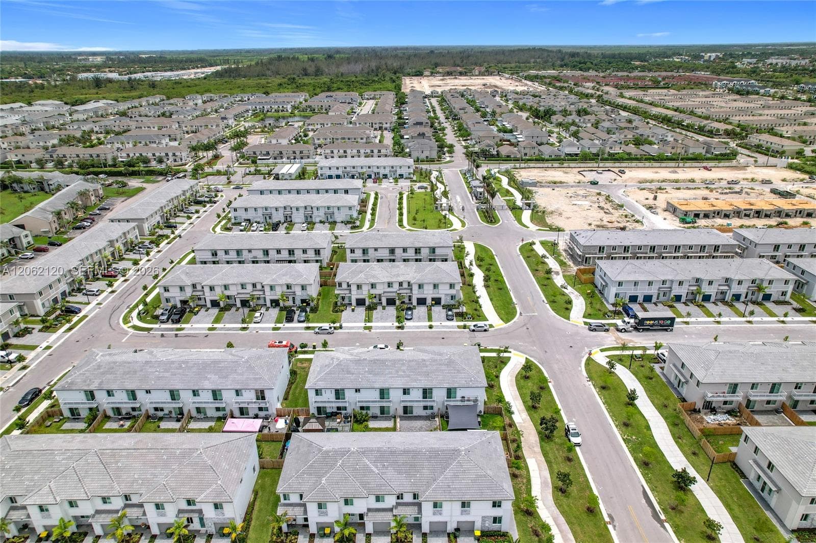 716 SE 14th St, Homestead FL 33034 photo 3