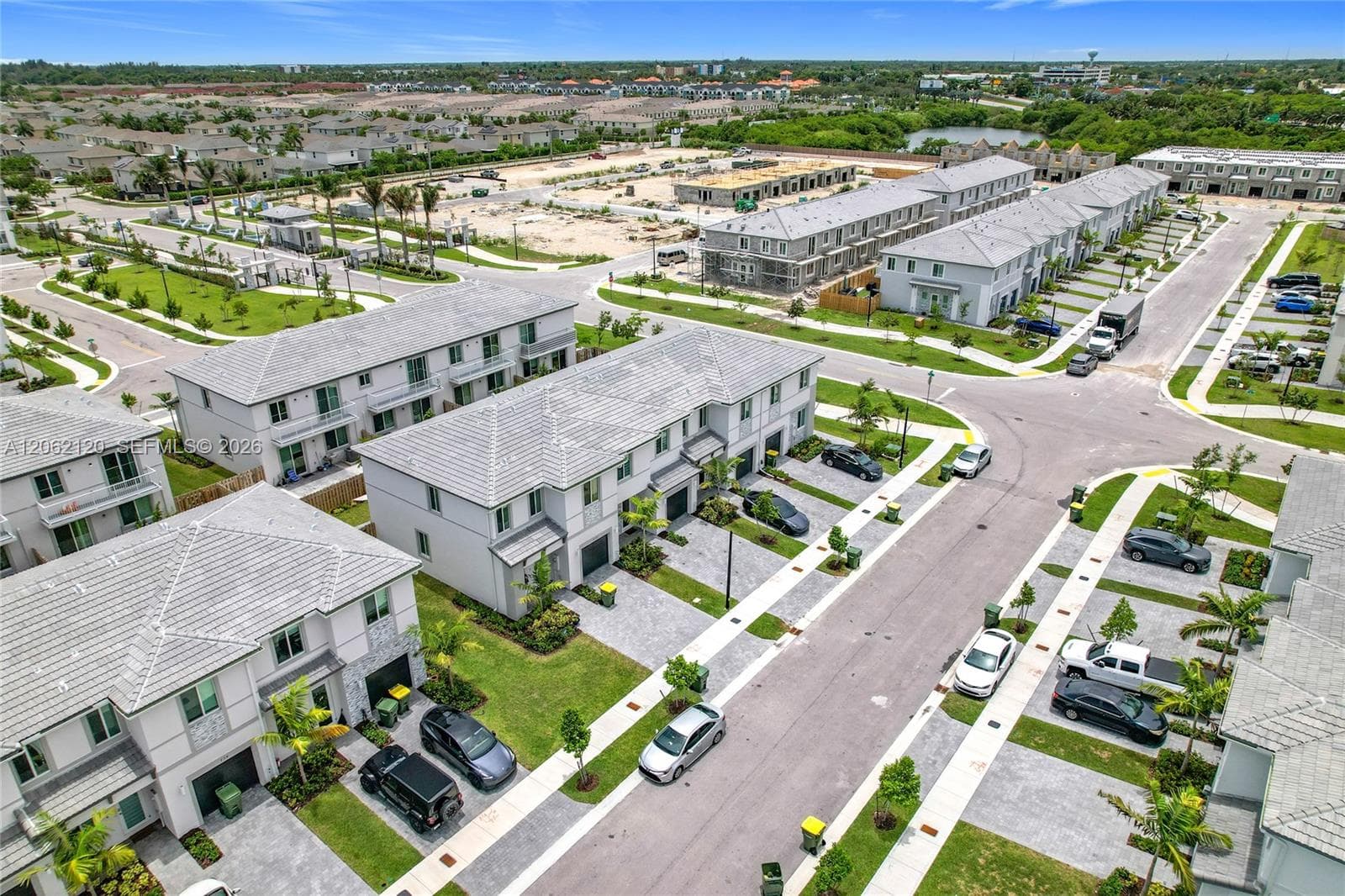 716 SE 14th St, Homestead FL 33034 photo 4