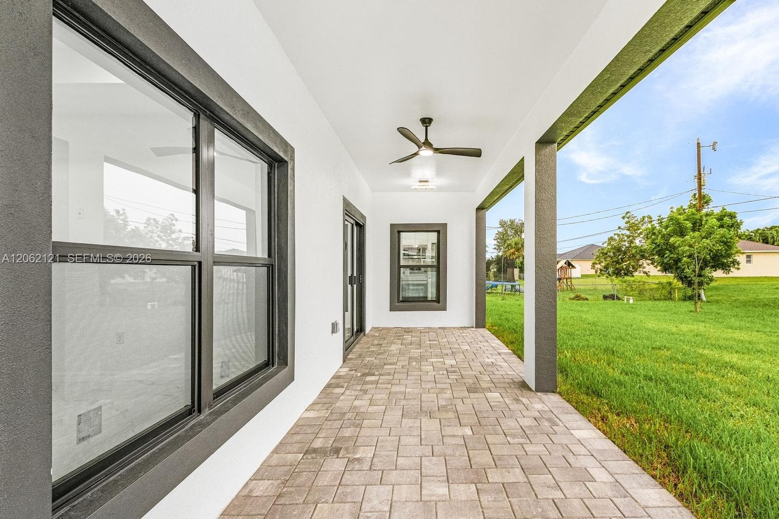 1630 NE 17th Terrace, Other City - In The State Of Florida FL 33909 photo 3