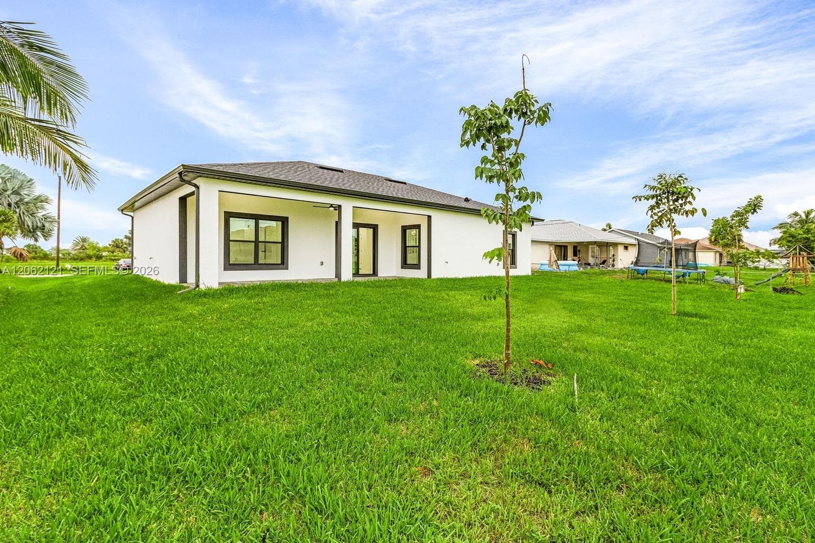1630 NE 17th Terrace, Other City - In The State Of Florida FL 33909 photo 5