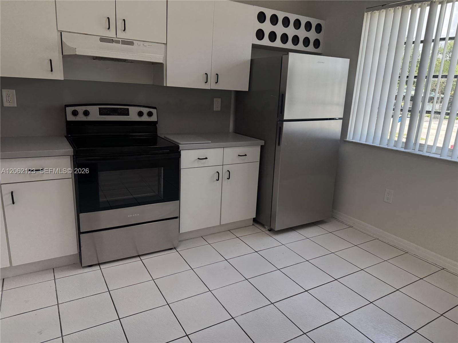 11810 NE 19th Dr # 5, North Miami FL 33181 photo 5