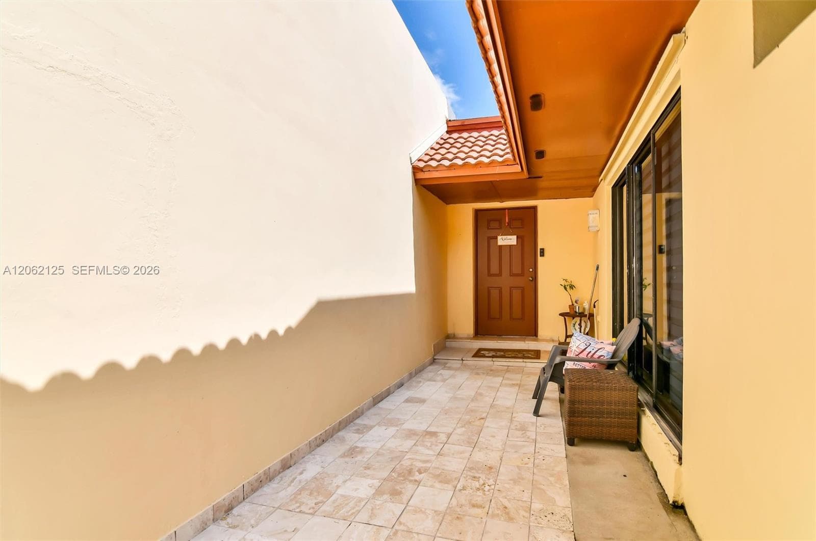 11743 SW 112th Ter, Miami FL 33186 photo 3
