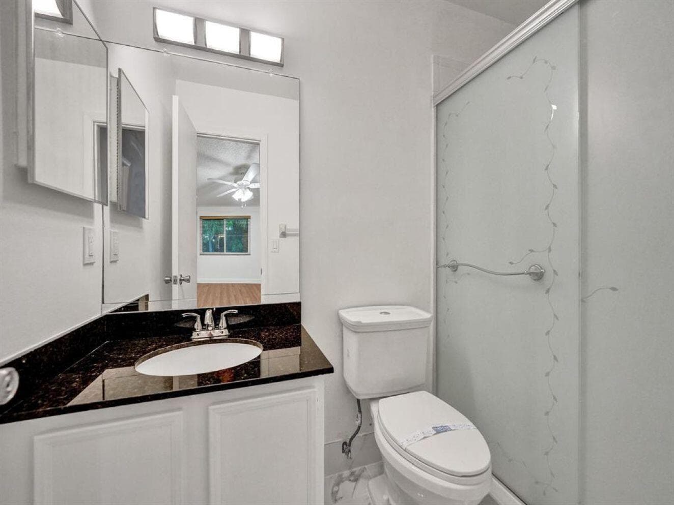 9845 RIVERSIDE Drive # 28, Coral Springs FL 33071 photo 3