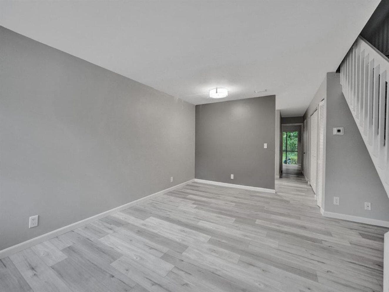 9845 RIVERSIDE Drive # 28, Coral Springs FL 33071 photo 5