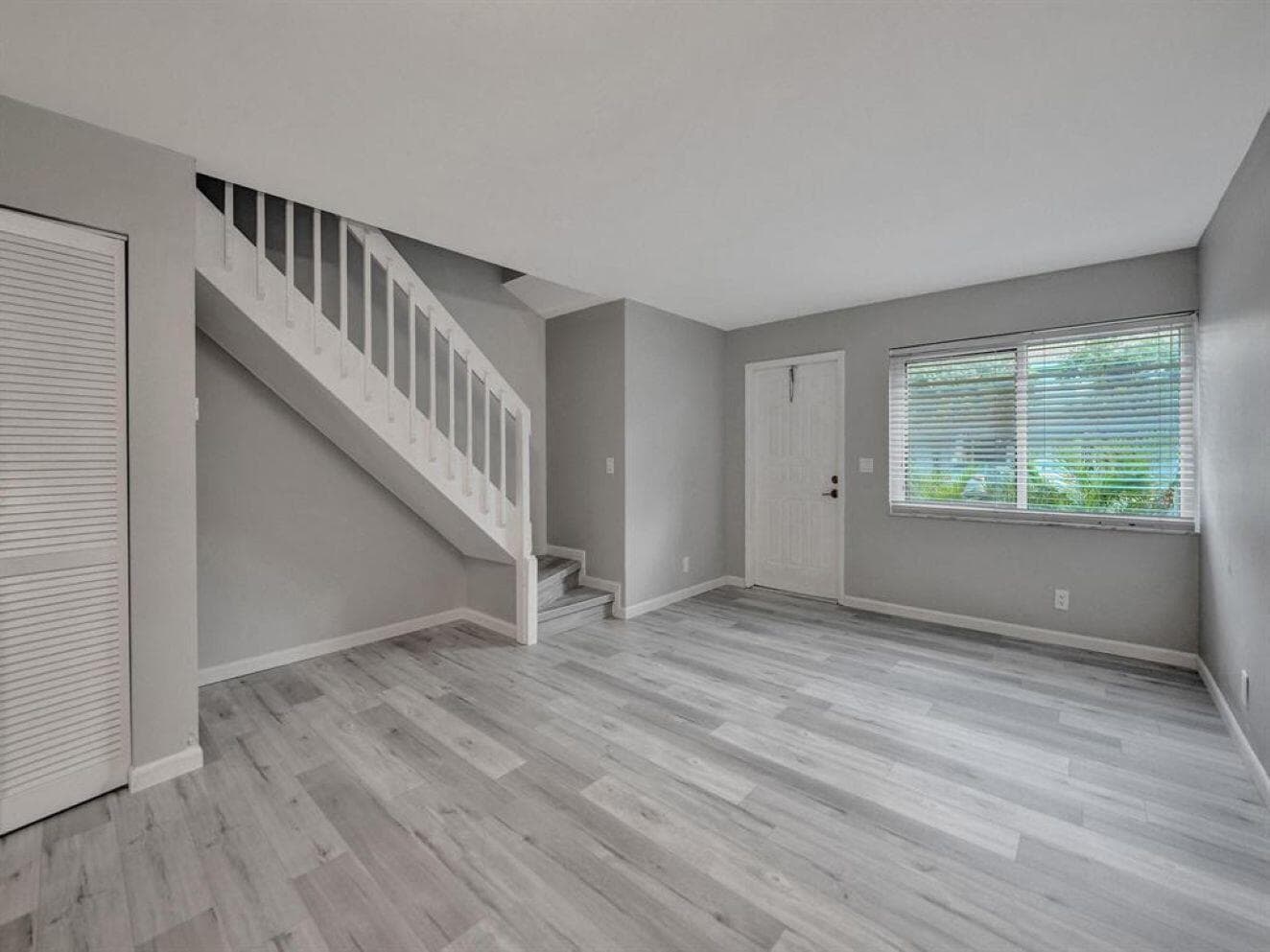9845 RIVERSIDE Drive # 28, Coral Springs FL 33071 photo 4