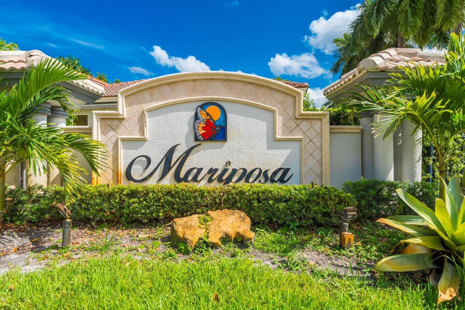 2772 SW 135TH Avenue, Miramar FL 33027 photo 2
