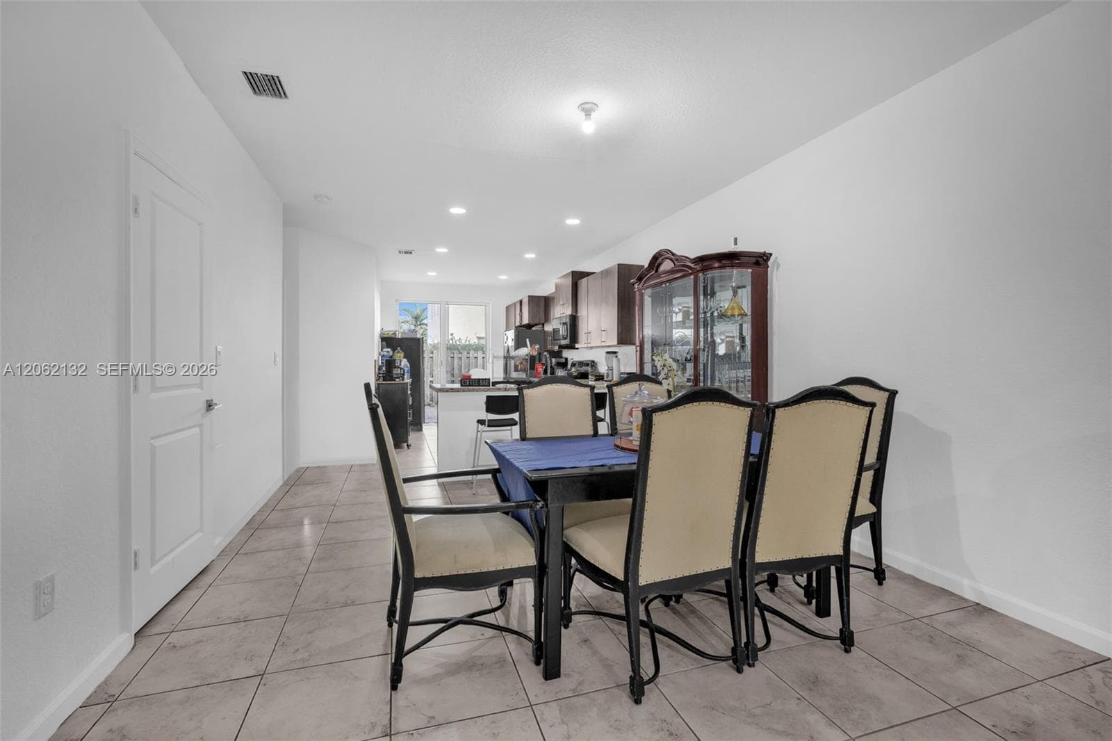 1429 SE 26th Ave, Homestead FL 33035 photo 5