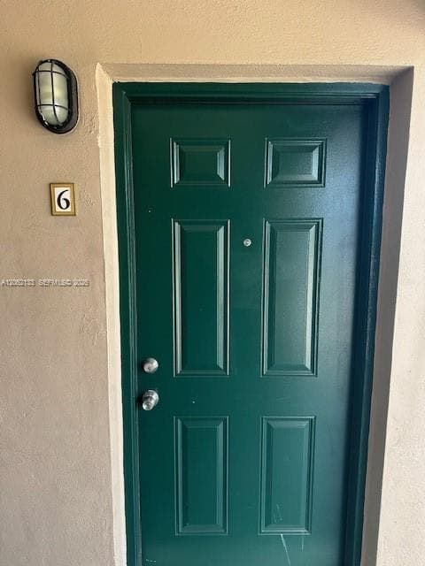 6430 W Flagler St # 6, Miami, FL 33144 photo 3