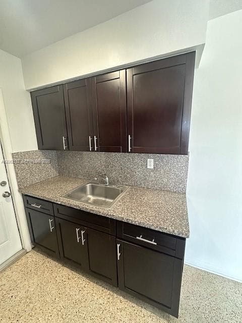 6430 W Flagler St # 6, Miami, FL 33144 photo 5