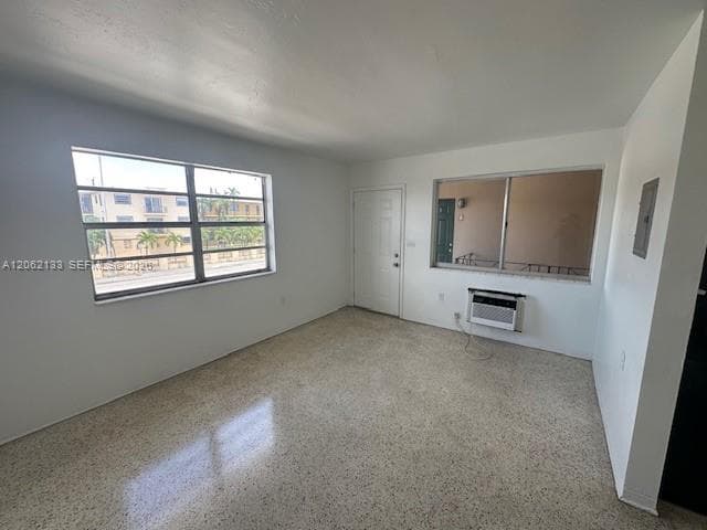 6430 W Flagler St # 6, Miami, FL 33144 photo 4