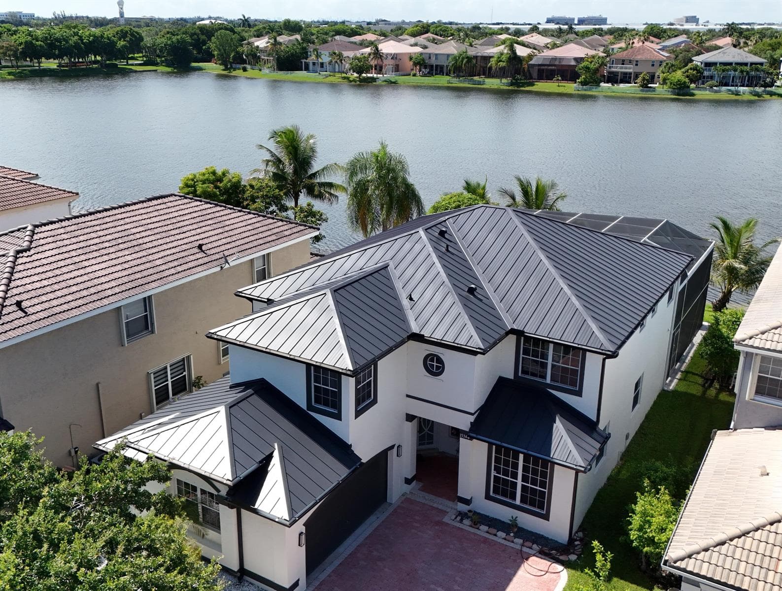 15344 SW 19th Street, Miramar FL 33027 photo 2