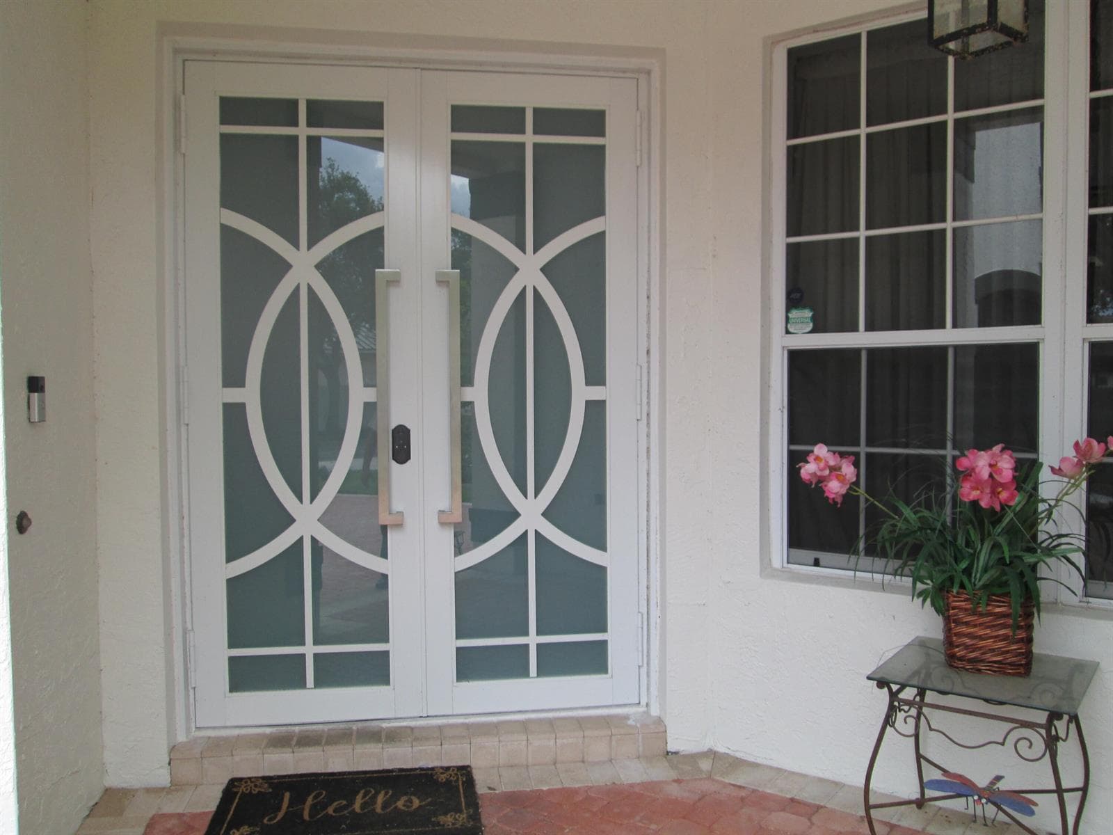 15344 SW 19th Street, Miramar FL 33027 photo 3