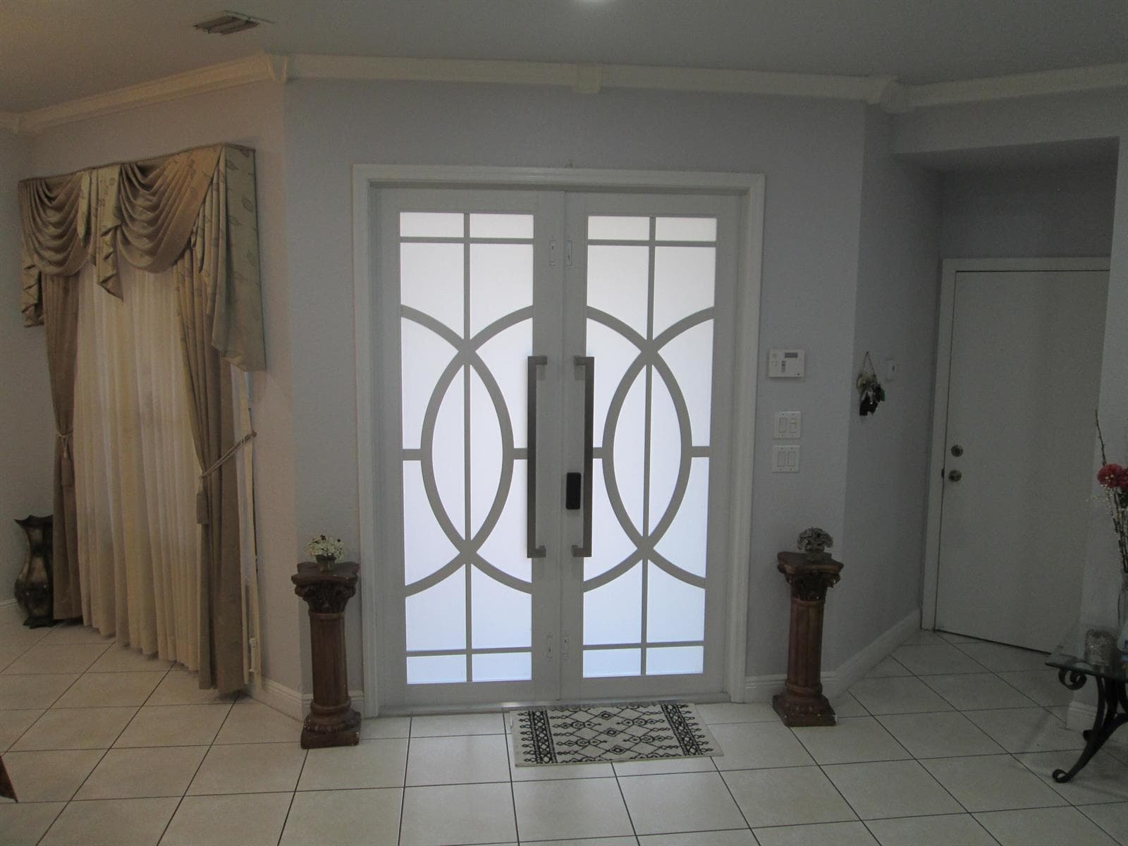 15344 SW 19th Street, Miramar FL 33027 photo 5