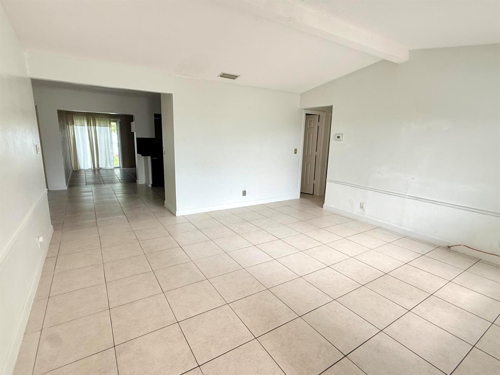 180 SW 32ND Terrace, Deerfield Beach FL 33442 photo 5