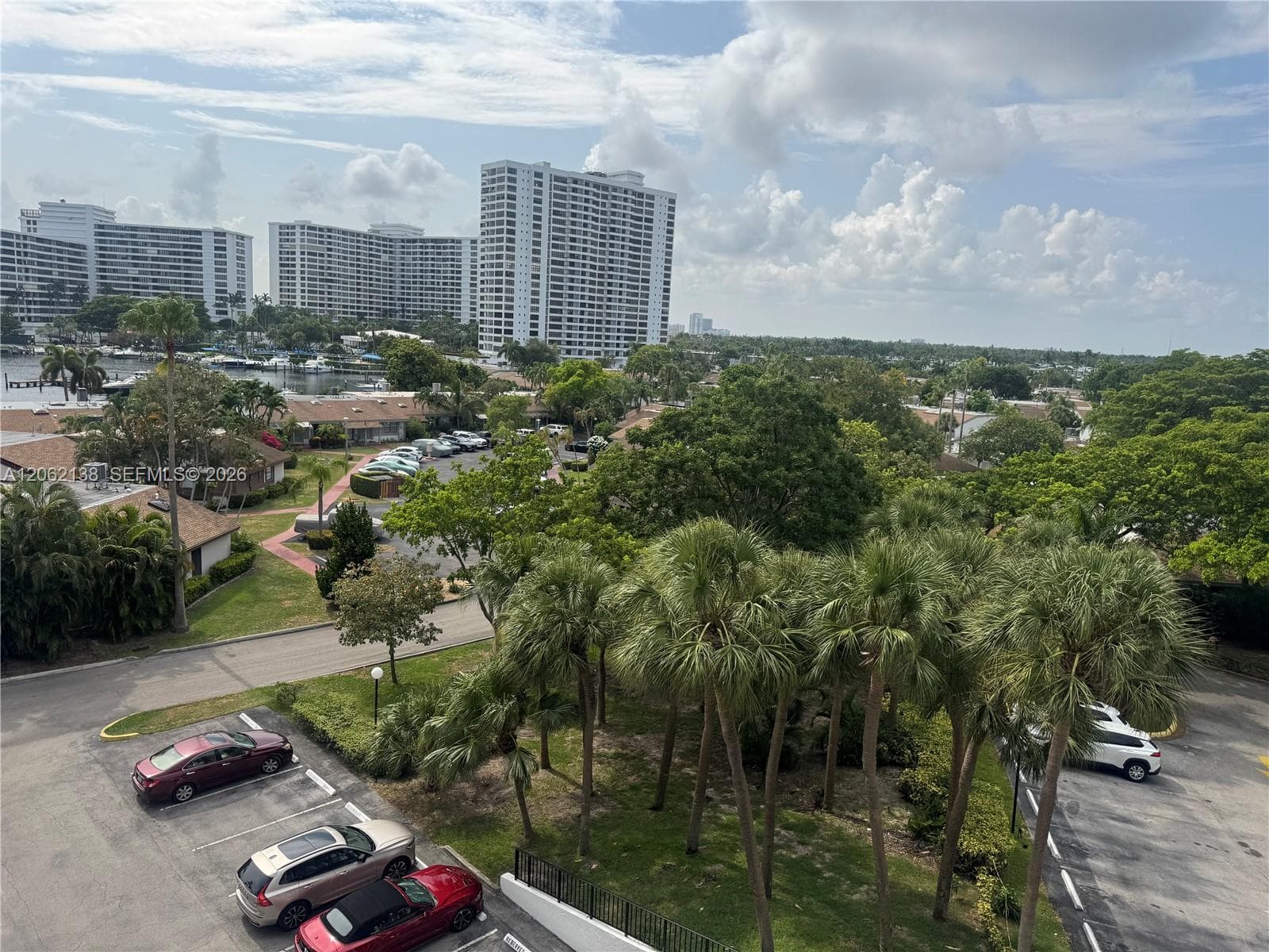 200 Leslie Dr # 629, Hallandale Beach FL 33009 photo 2