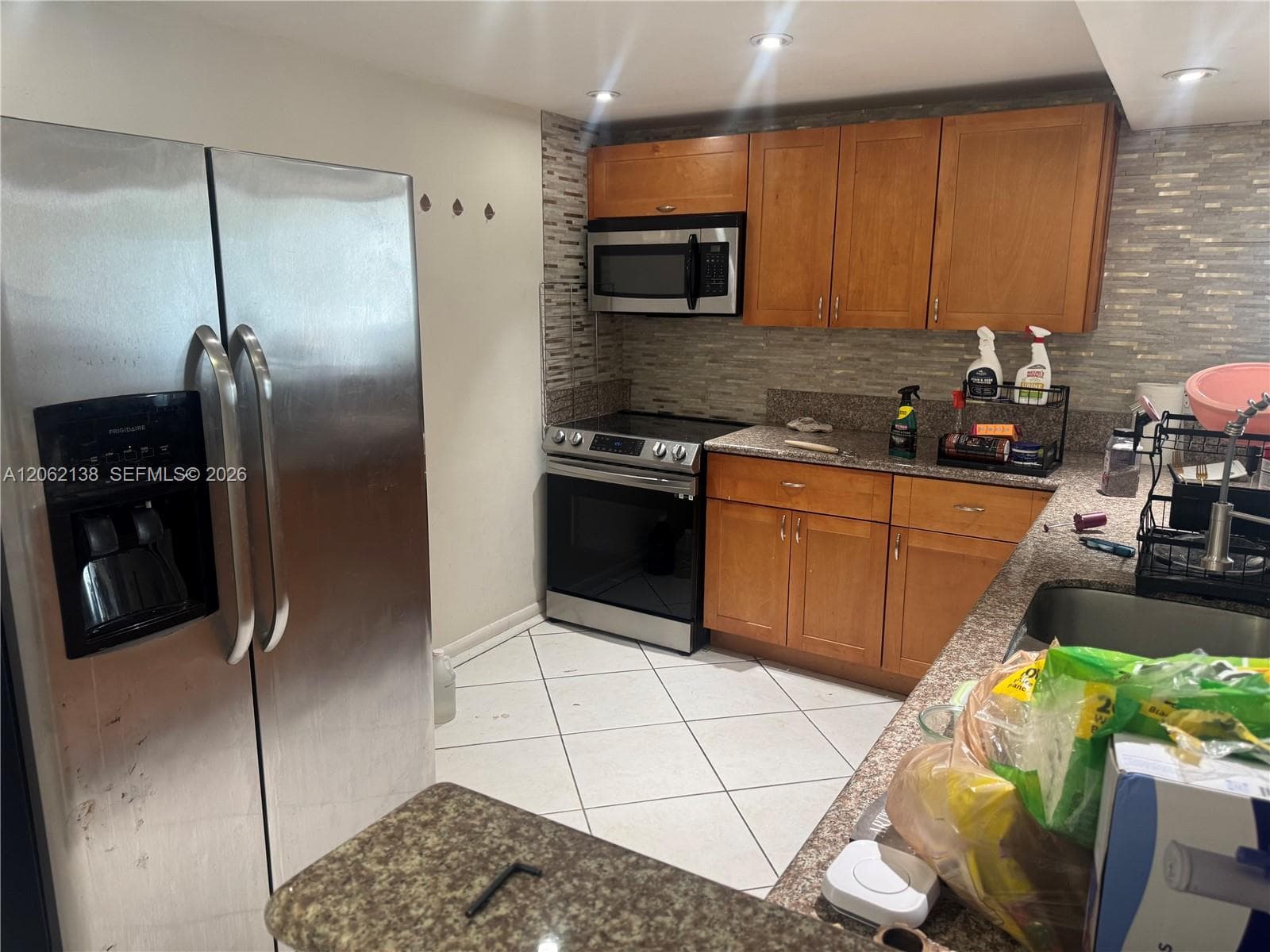 200 Leslie Dr # 629, Hallandale Beach FL 33009 photo 3