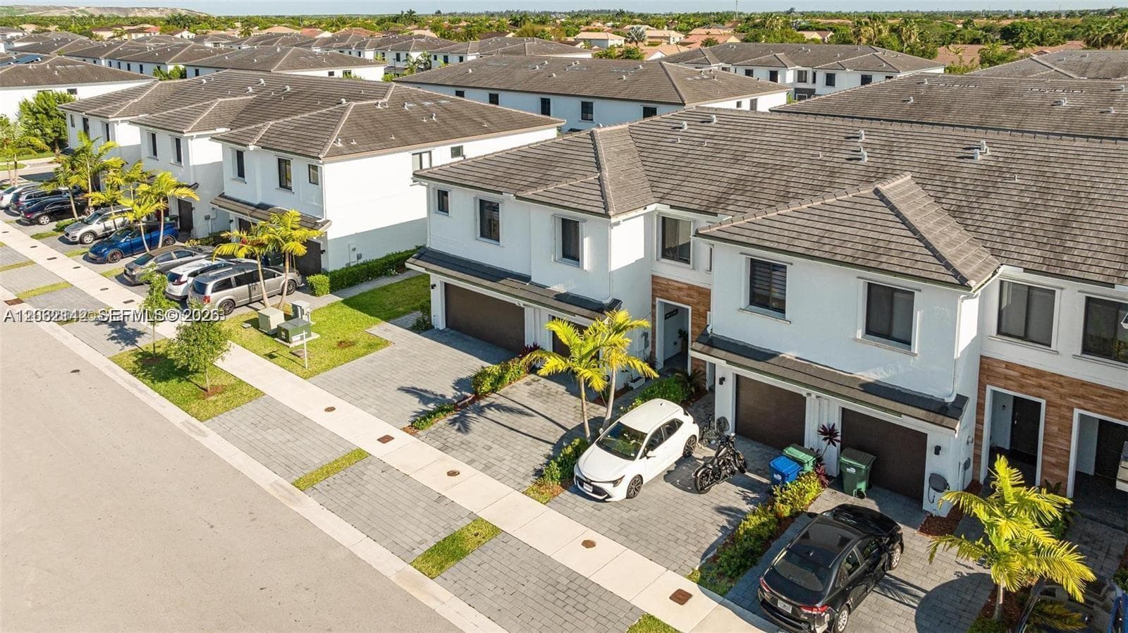 10934 SW 235th St, Homestead FL 33032 photo 3