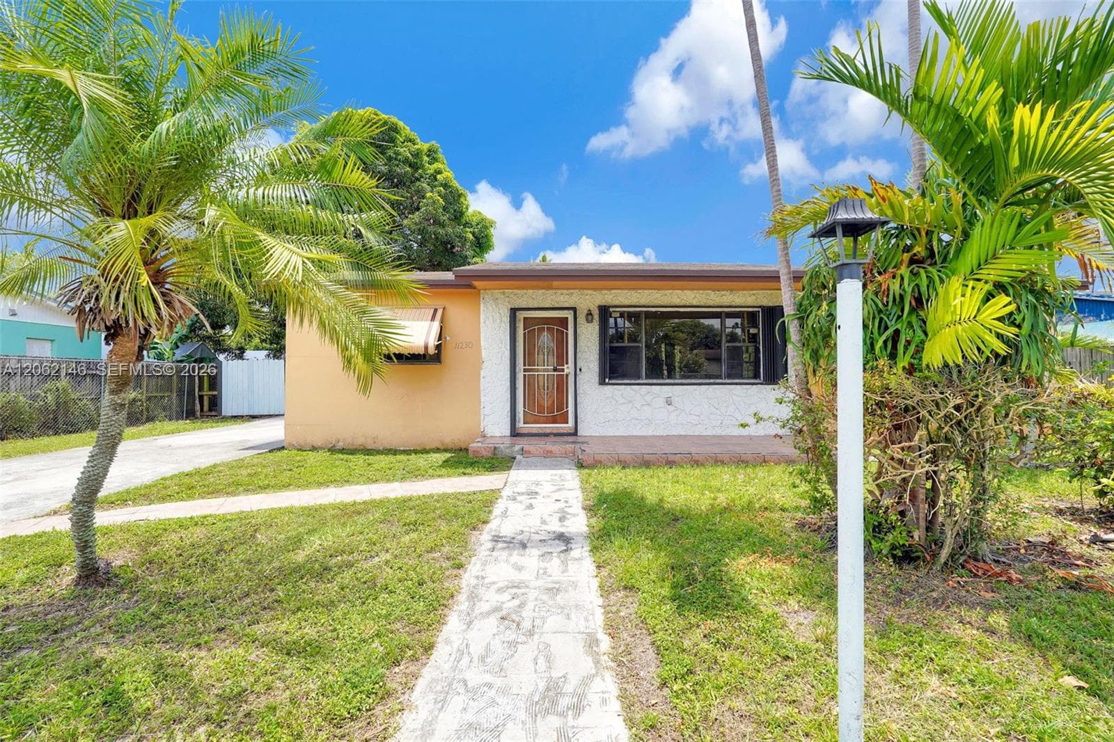 11230 SW 188th St, Miami FL 33157