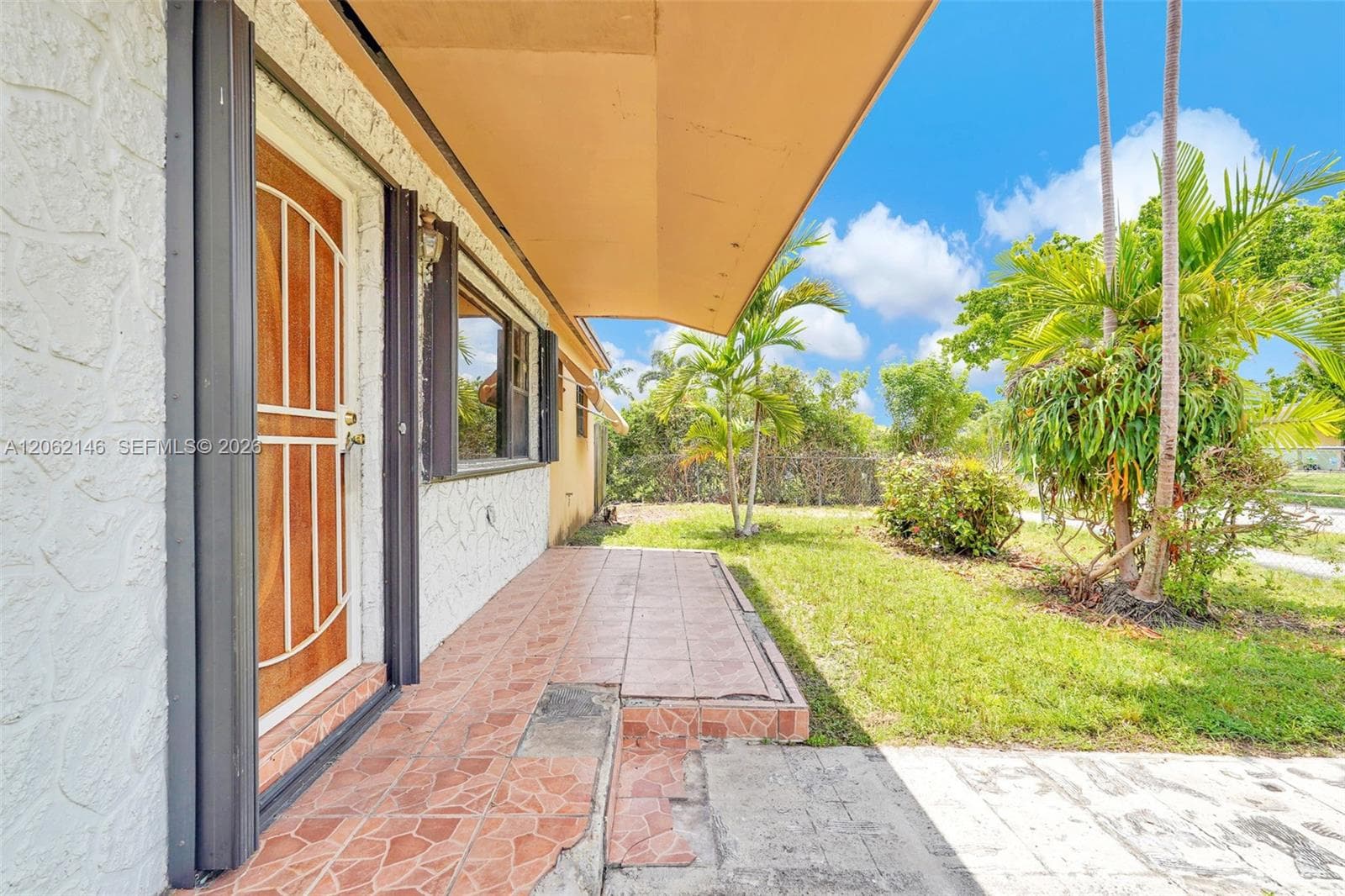 11230 SW 188th St, Miami FL 33157 photo 5