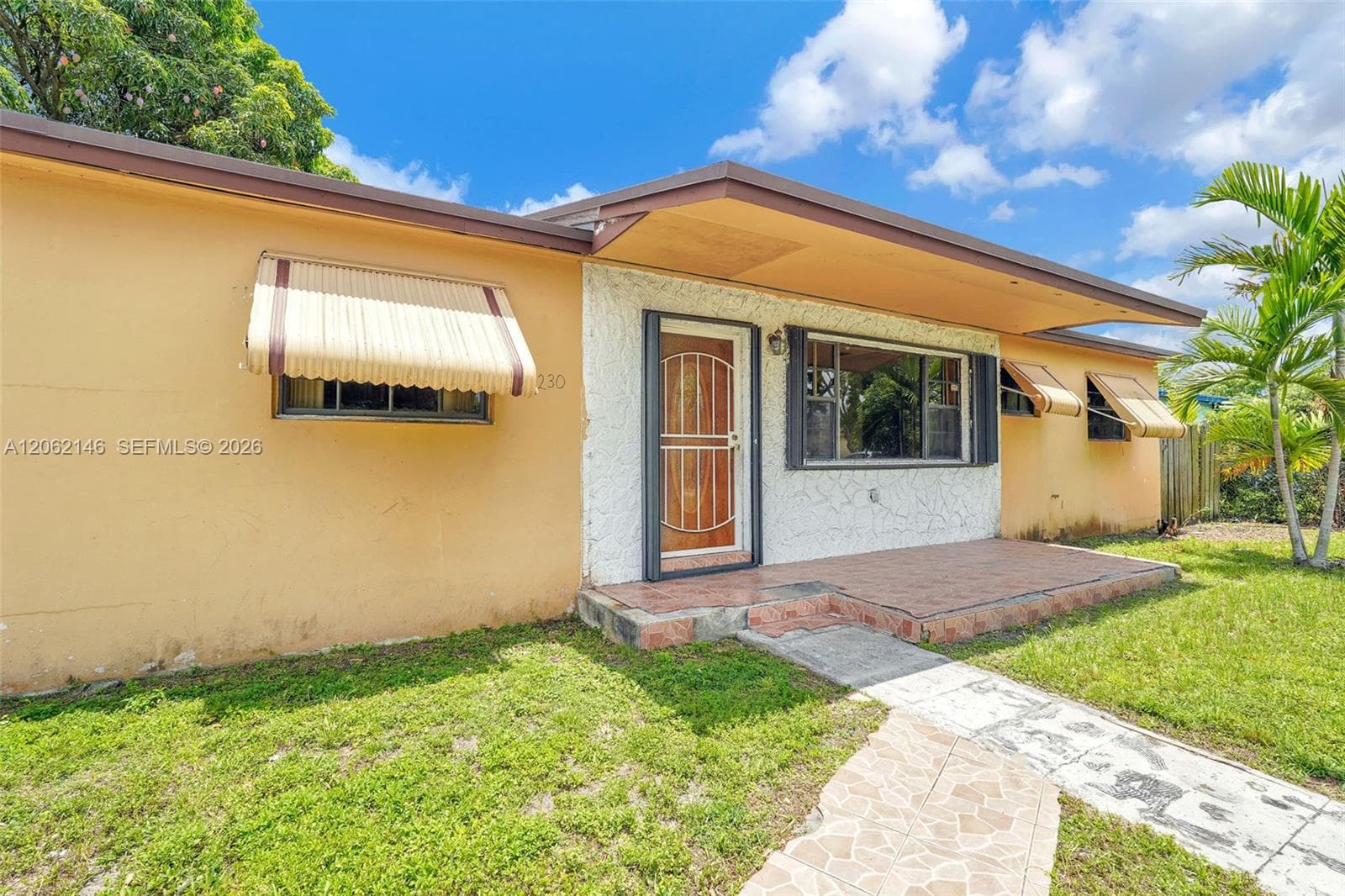 11230 SW 188th St, Miami FL 33157 photo 4