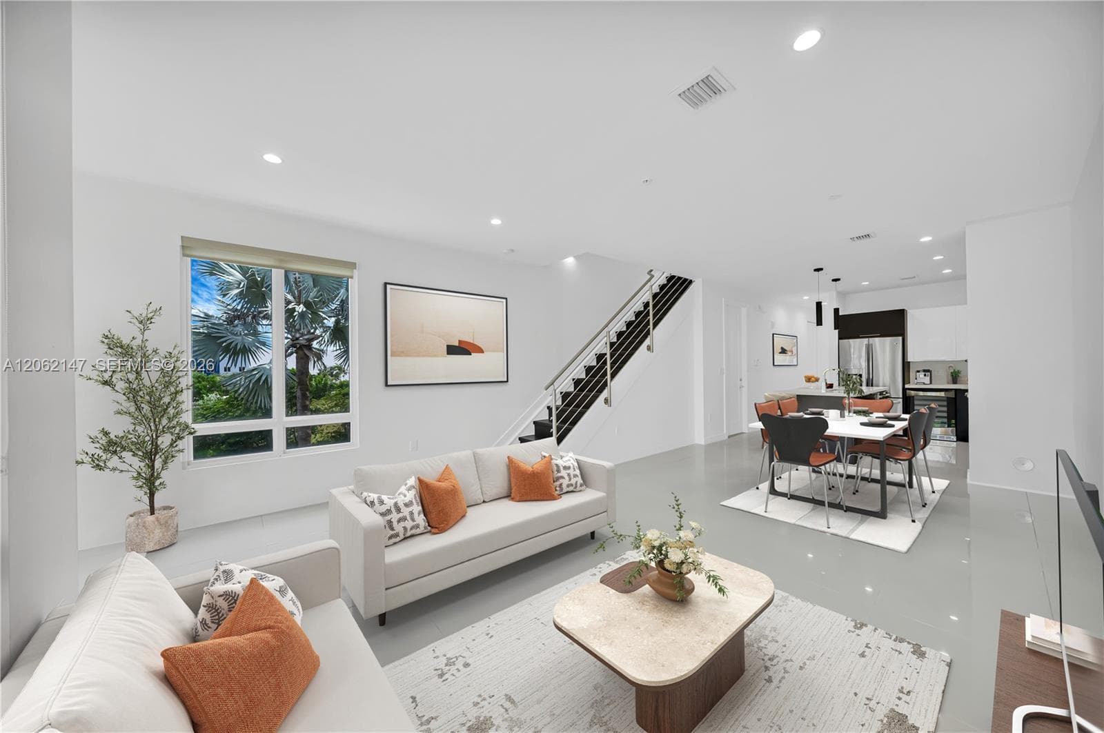 6310 NW 103rd Pl # 201, Doral FL 33178
