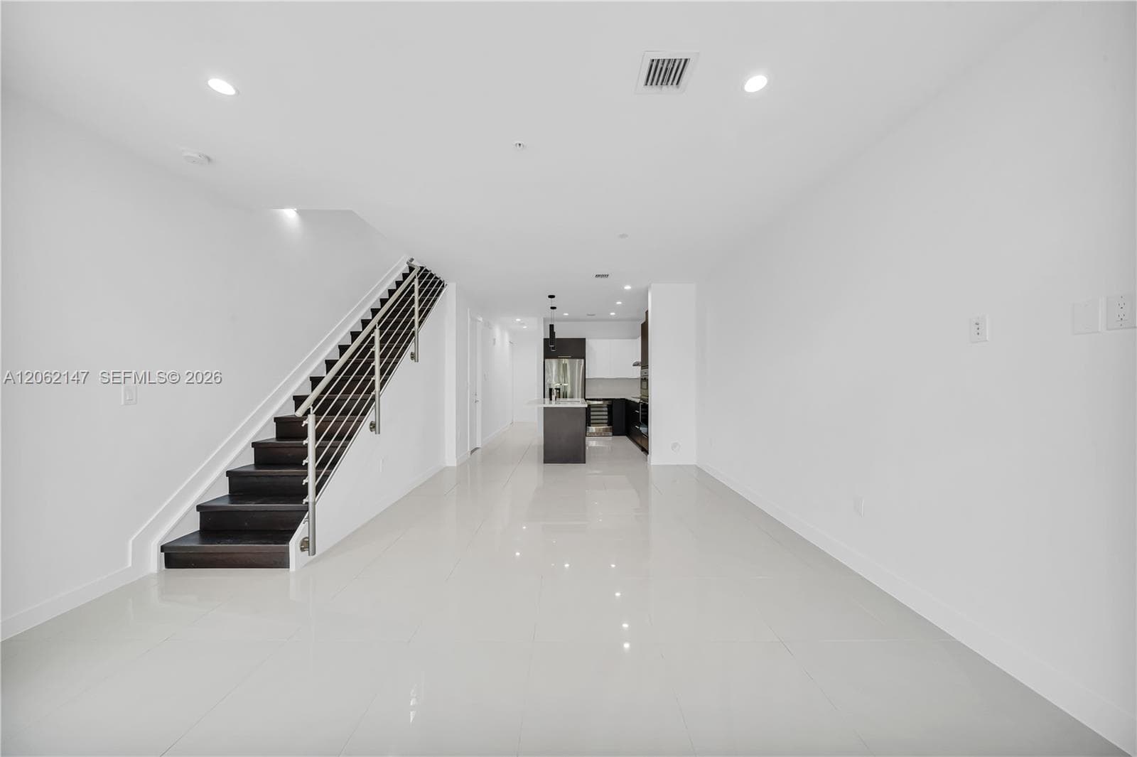 6310 NW 103rd Pl # 201, Doral FL 33178 photo 5