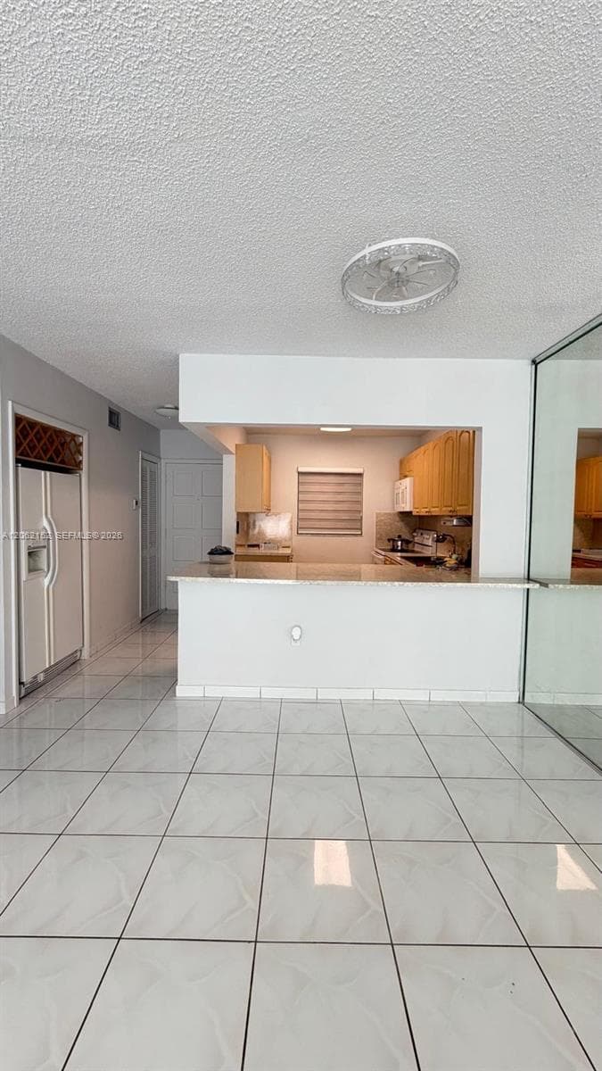 120 Royal Palm Rd # 111, Hialeah Gardens FL 33016 photo 4