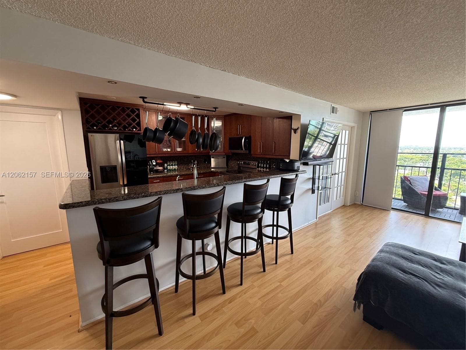 200 Leslie Dr # 1029, Hallandale Beach FL 33009 photo 3