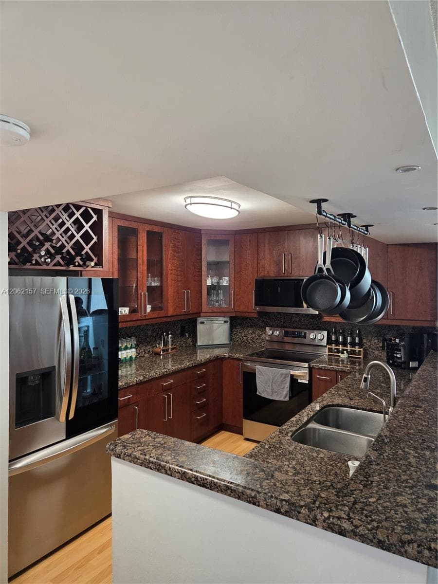 200 Leslie Dr # 1029, Hallandale Beach FL 33009 photo 5