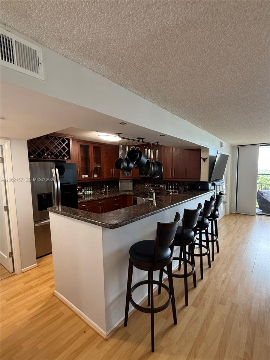 200 Leslie Dr # 1029, Hallandale Beach FL 33009 photo 4