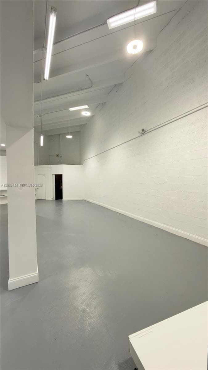 4444 SW 71st Ave # 109, Miami FL 33155 photo 2