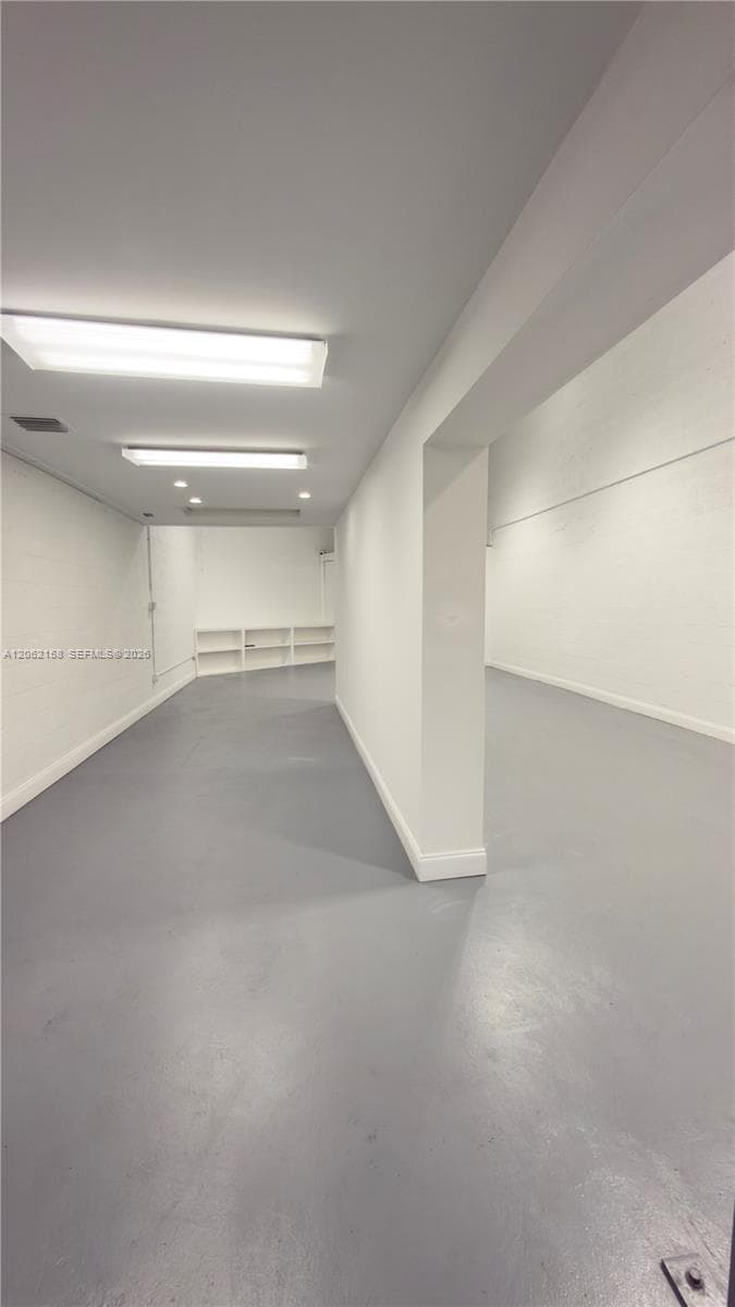 4444 SW 71st Ave # 109, Miami FL 33155 photo 3