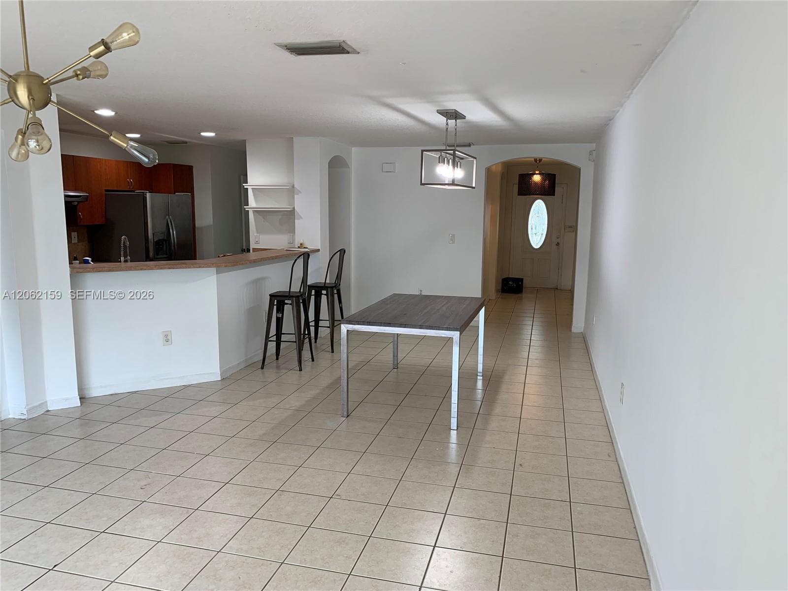 4805 SW 163rd Pl # 0, Miami FL 33185 photo 3