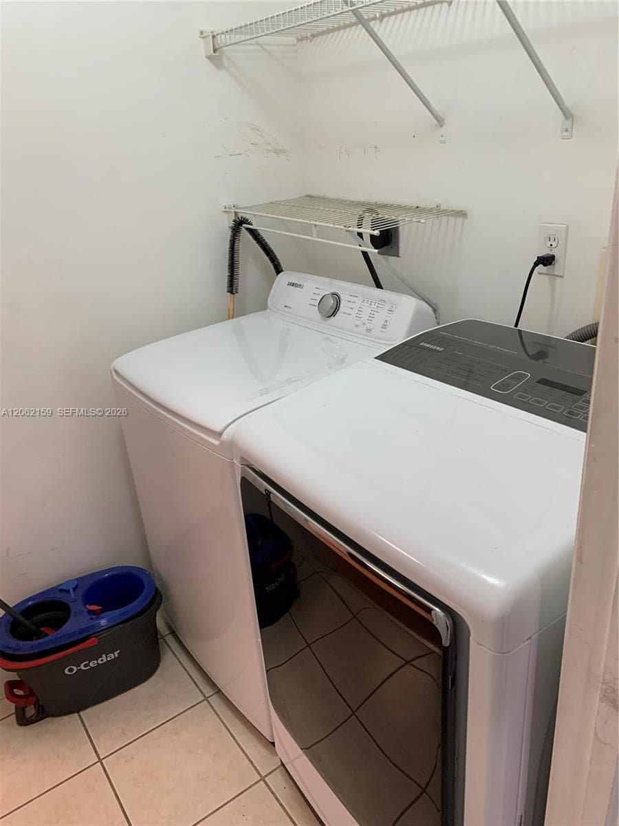 4805 SW 163rd Pl # 0, Miami FL 33185 photo 5