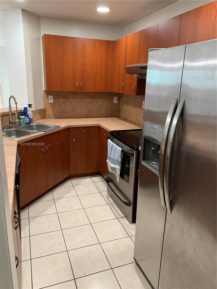 4805 SW 163rd Pl # 0, Miami FL 33185 photo 4