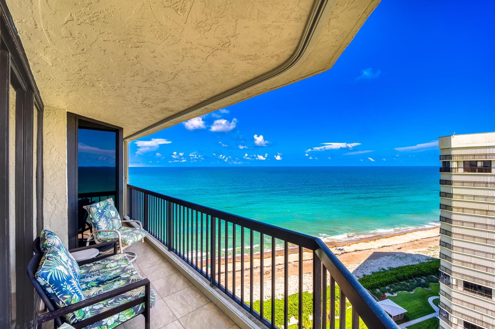 9500 S Ocean Drive # 1910, Jensen Beach FL 34957 photo 3